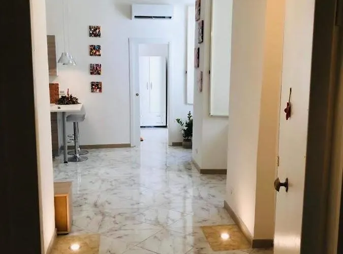 Casa Gianpyx