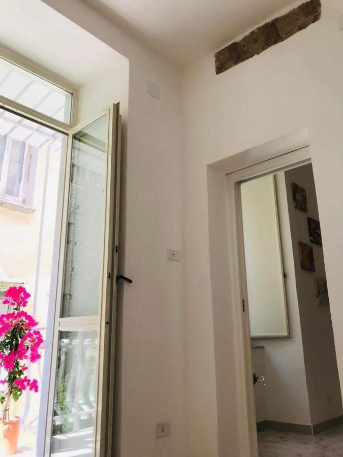 Casa Gianpyx Appartamento *