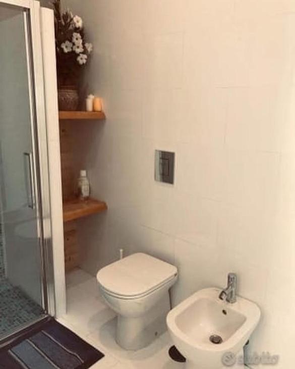Casa Gianpyx
