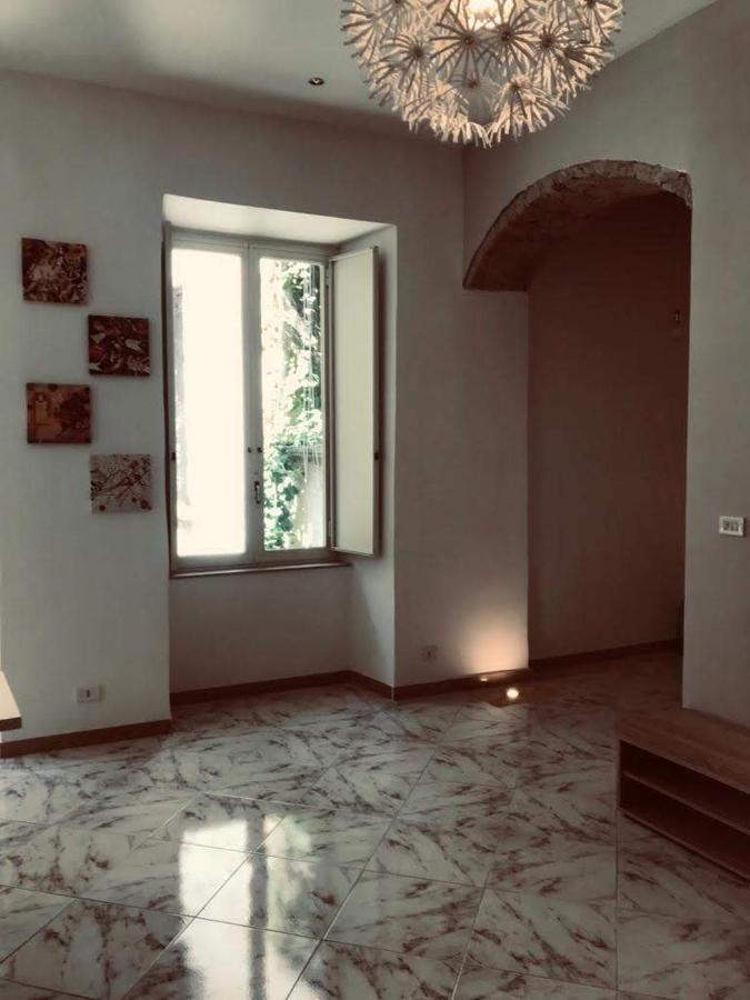 Casa Gianpyx