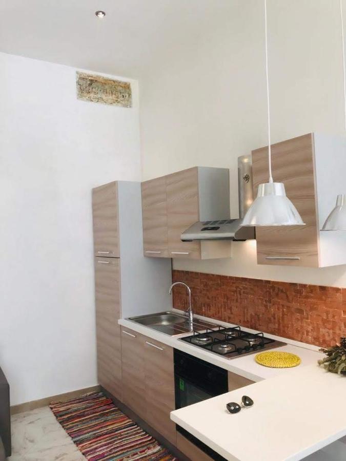 Casa Gianpyx