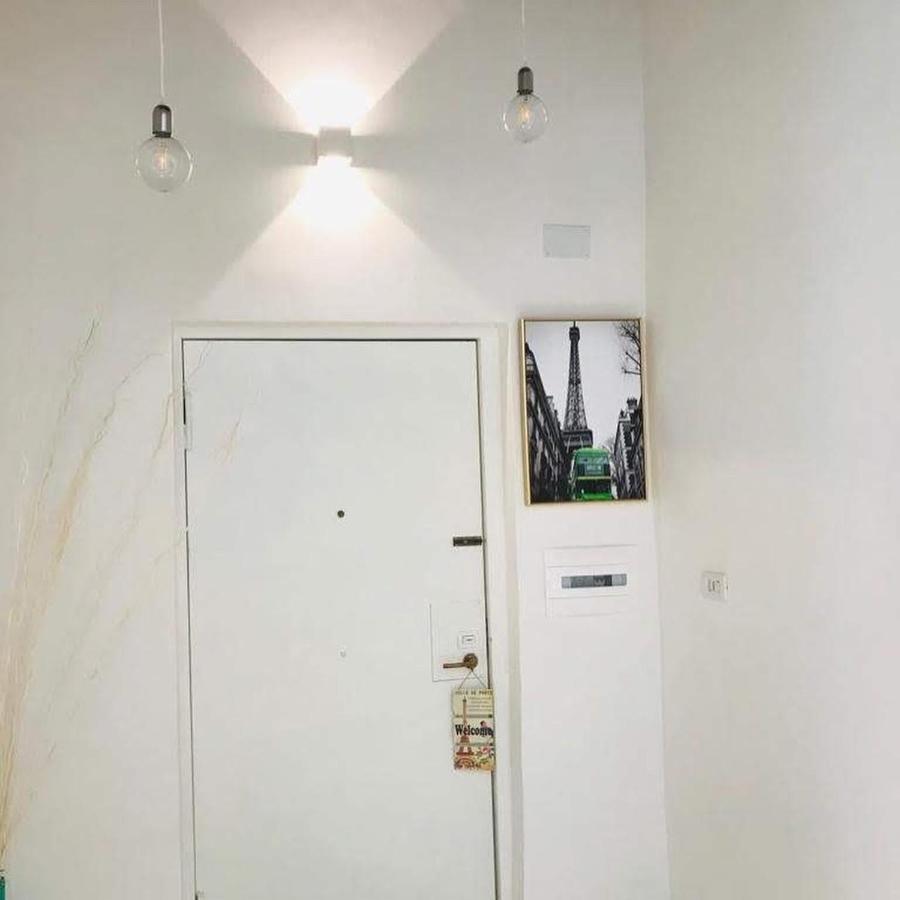 Casa Gianpyx Appartamento Napoli