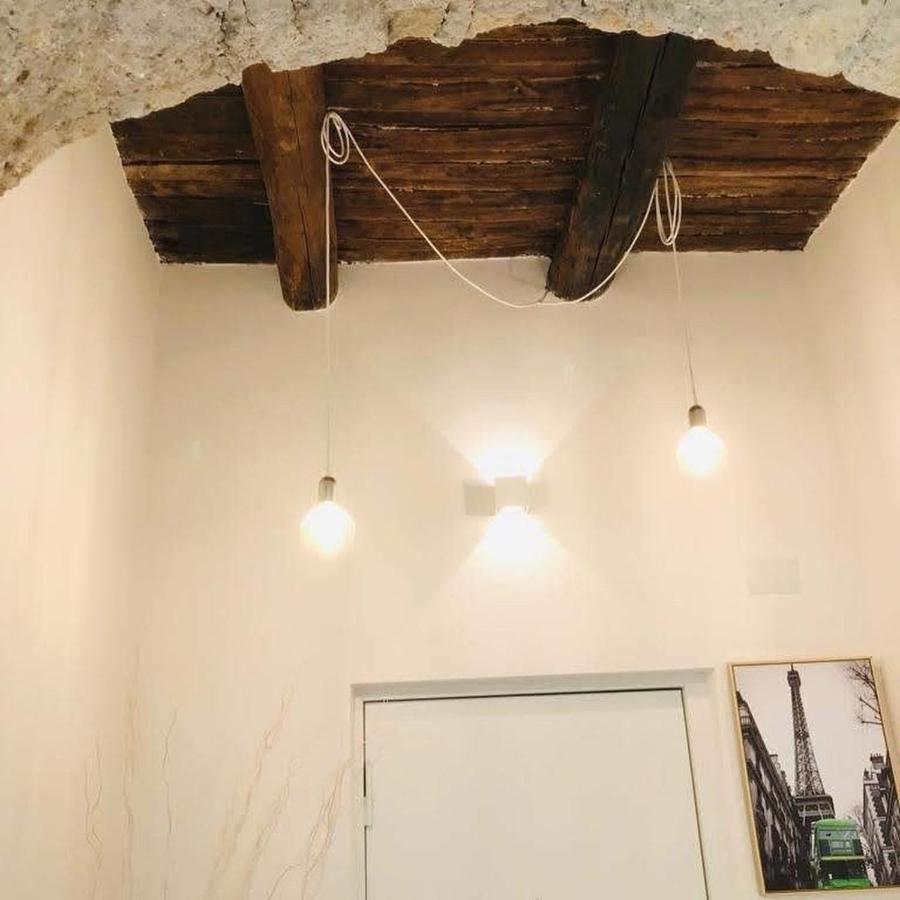 Casa Gianpyx *