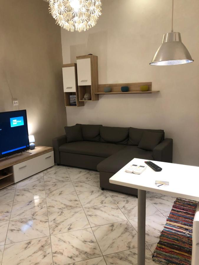 Casa Gianpyx