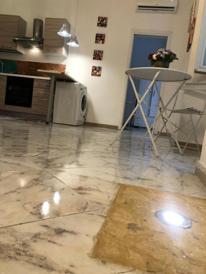 Casa Gianpyx