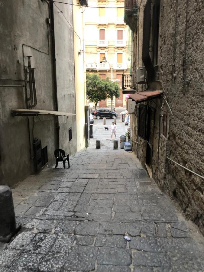 Casa Gianpyx