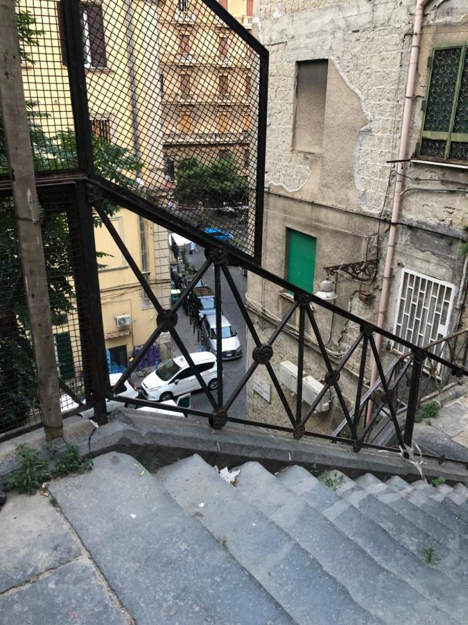Casa Gianpyx *