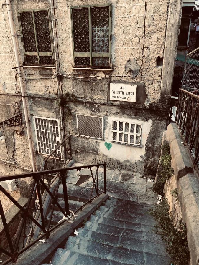 Casa Gianpyx Appartamento *